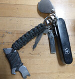 multitool-keychain.jpg multitool-keychain.jpg