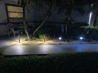 Entrance Lighting 2.jpg