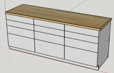 lowersplan.png lowersplan.png