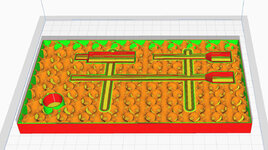 gyroid-infill.jpg