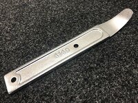 Skin-Wedge-NEW-Aviation-Car-Audio-Panel-Dash.jpg