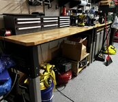 Bench.jpeg Bench.jpeg