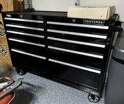 toolbox.jpeg toolbox.jpeg