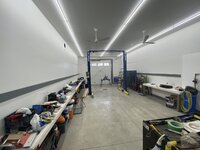 EE147F83-1BCD-47A3-8847-646FDA07E90E.jpeg