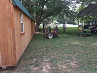 20220505_165621.jpg