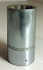 Bonny socket - ebay.jpg