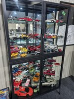 20220427_113759.jpg