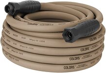 Flexilla2.jpg