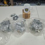 e5950dc1241751d70f1b1685f1c3d1df134c24c8_2_500x500.jpg e5950dc1241751d70f1b1685f1c3d1df134c24c8_2_500x500.jpg
