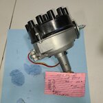fecc9cb6cc1e0ce0a63916c4787910b312cde443_2_500x500.jpg fecc9cb6cc1e0ce0a63916c4787910b312cde443_2_500x500.jpg