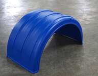 SAF-225-Blue-1.jpeg