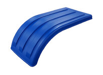 TAF-18-Blue-1.jpg