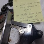 e7aaf1aa9e3d9d9449056ee81f71f164aaa492f7_2_500x500.jpg e7aaf1aa9e3d9d9449056ee81f71f164aaa492f7_2_500x500.jpg