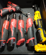 Cordless-Ratchets.jpg Cordless-Ratchets.jpg