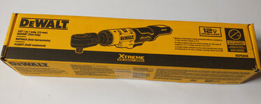 Dewalt-DCF503-Cordless-Ratchet.jpg Dewalt-DCF503-Cordless-Ratchet.jpg