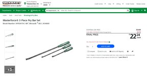 Pry Bar set Mennards.jpg Pry Bar set Mennards.jpg