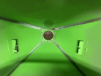 E3A653FF-D7DE-4C5D-833C-BEF82061D916.jpeg