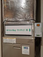 PXL_20220507_041744597.jpg