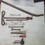 Estate Sale.jpg