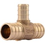 51VoPE-wb8L._AC_AA220_.jpg