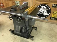 DELTA / ROCKWELL picture thread 