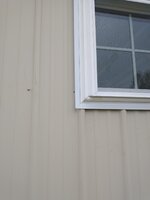 IMG_20220507_142459832.jpg