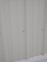 IMG_20220507_142352524.jpg