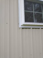 IMG_20220507_142046893.jpg
