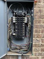 IMG_1705.jpeg IMG_1705.jpeg