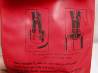 P1010004.JPG