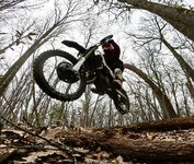 s1200_GPTempDownload.jpg