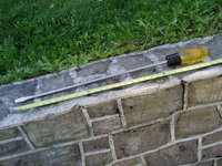 P1010001 (1).JPG