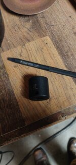 IMG_20220419_200930.jpg