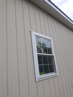 IMG_20220508_183134300.jpg