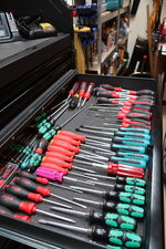 Screwdriver Collection5-8-22.JPG