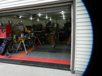 DSCN1560.JPG