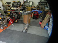DSCN1561.JPG