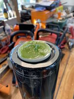 8B611767-A8BA-4277-81AB-521DE1B05A9A.jpeg