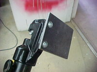 MVC068F-vi.jpg