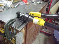 MVC077F-vi.jpg