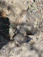 BD3C8094-A12E-4399-9F5D-F006C2396E67.jpeg