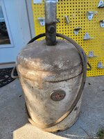20220508_092805.jpg