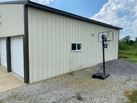 Barn2 .jpg