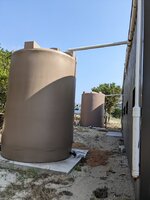 PXL_20220508_150545517.jpg