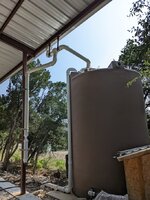 water3.jpg