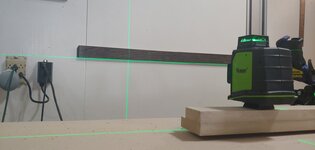 0424221146.jpg