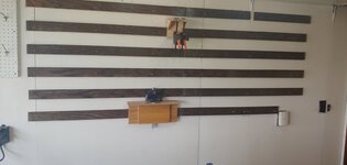 0424221414.jpg