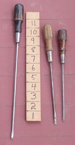 Cabinet wood handle drivers.jpg