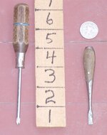 Favorite wood handle drivers copy.jpg