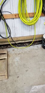 20220509_005739.jpg 20220509_005739.jpg